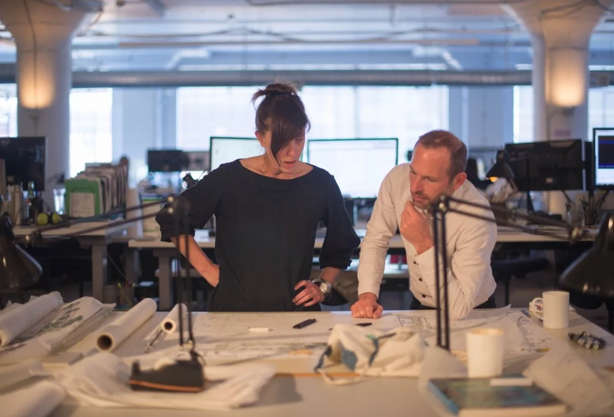 Landscape Architecture Jobs And How To Land One In 2016