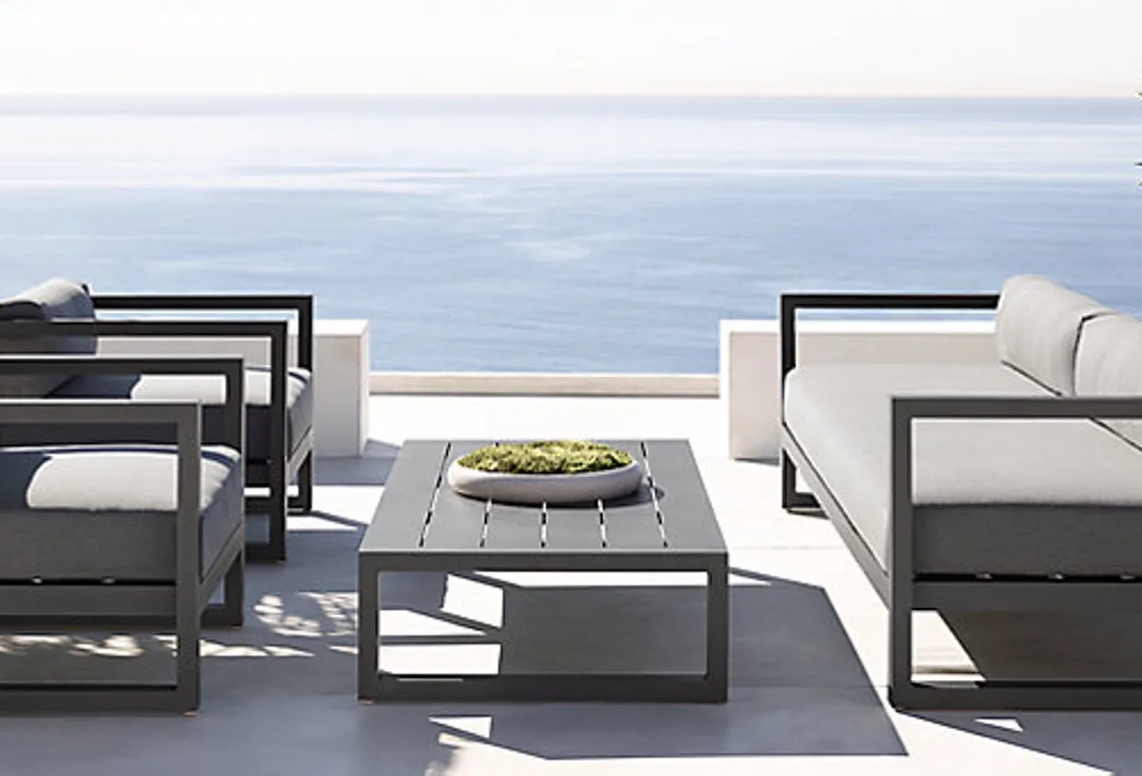 RH, You Sneaky Little Devil!