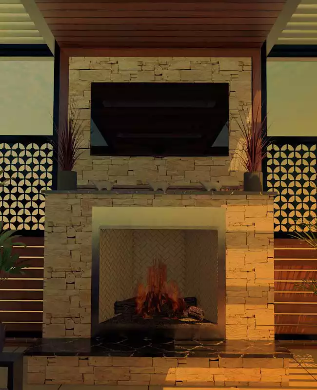 Navigating Chicago's Roof Deck Permit Process