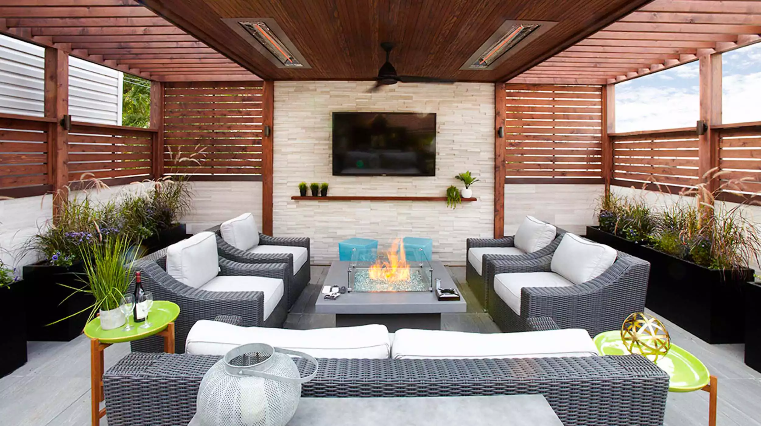 Stone - Gallery image 2