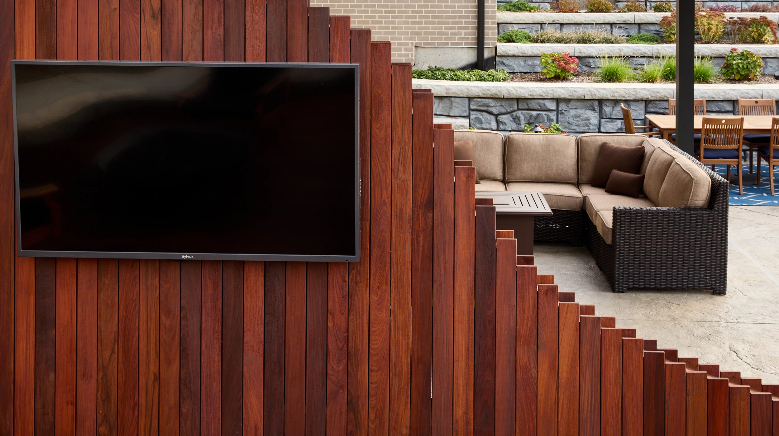 Wood - Gallery image 3