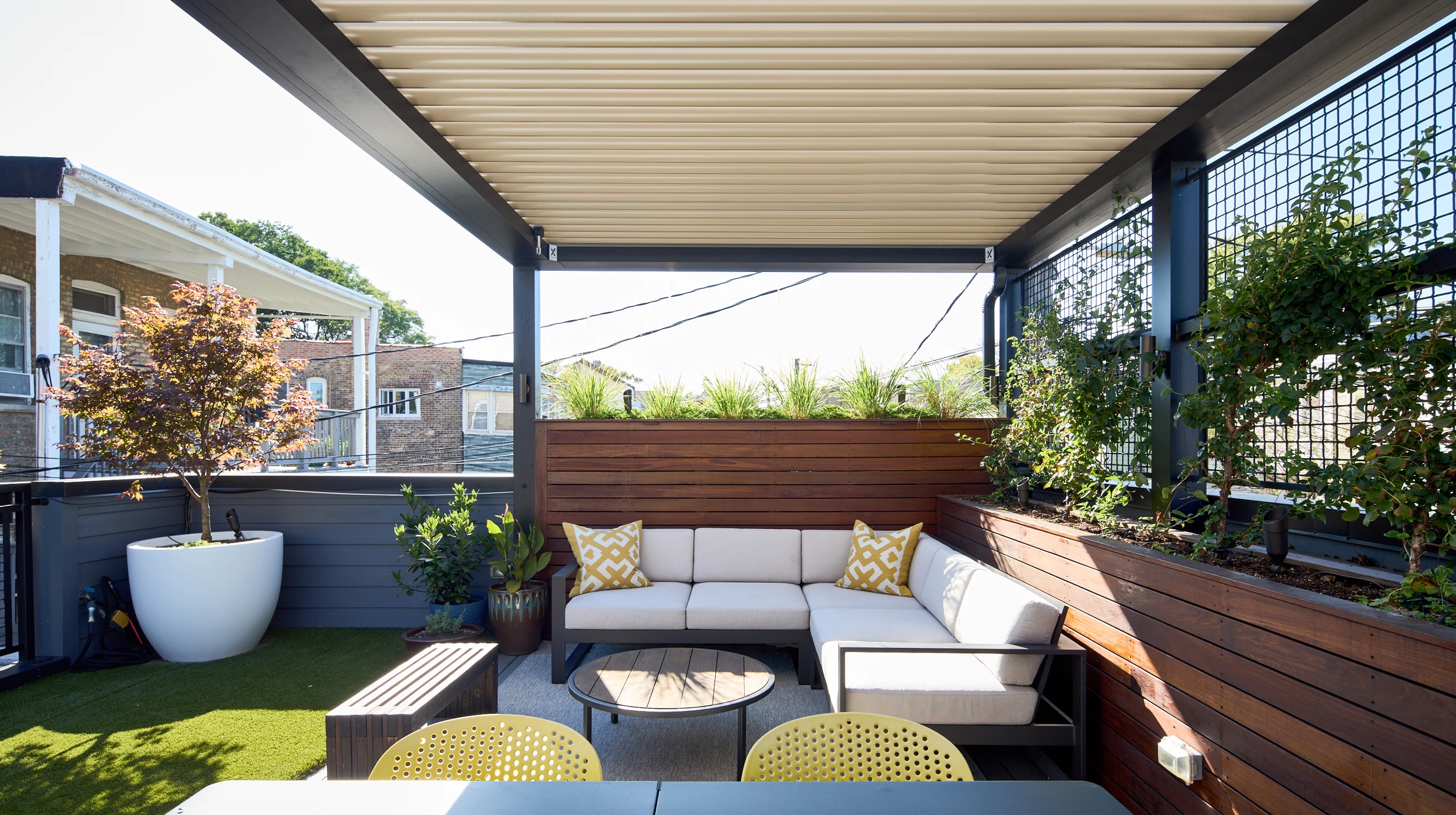 Wood - Gallery image 5