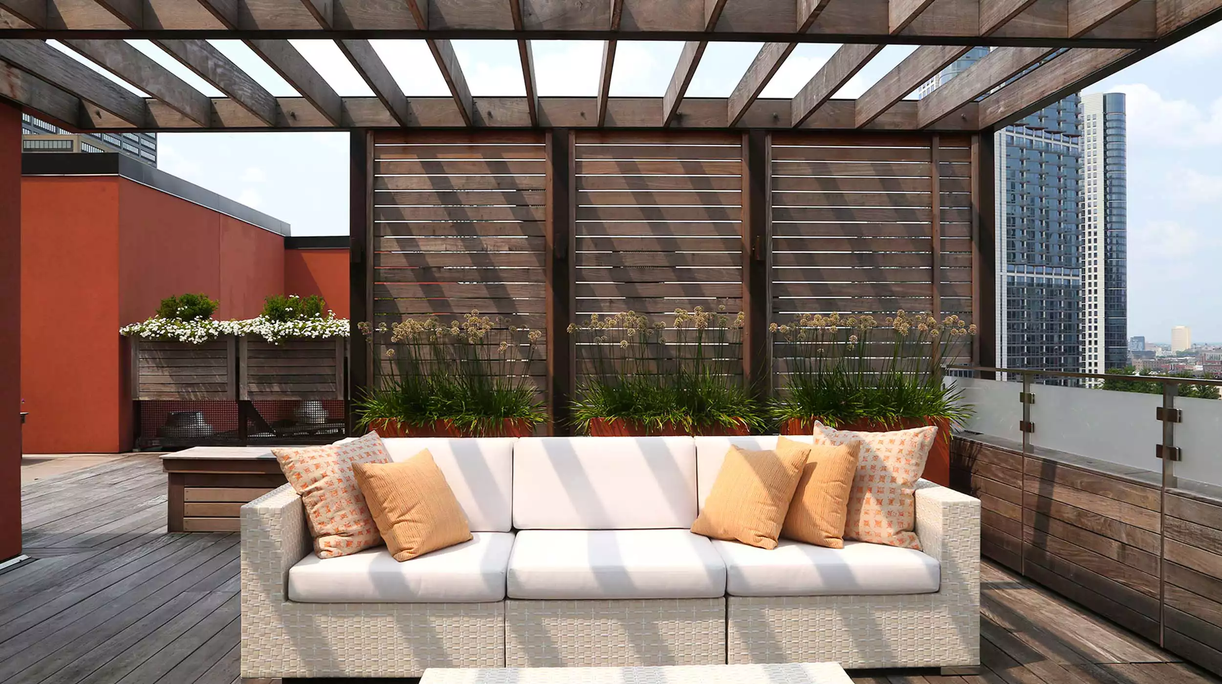 Wood - Gallery image 8