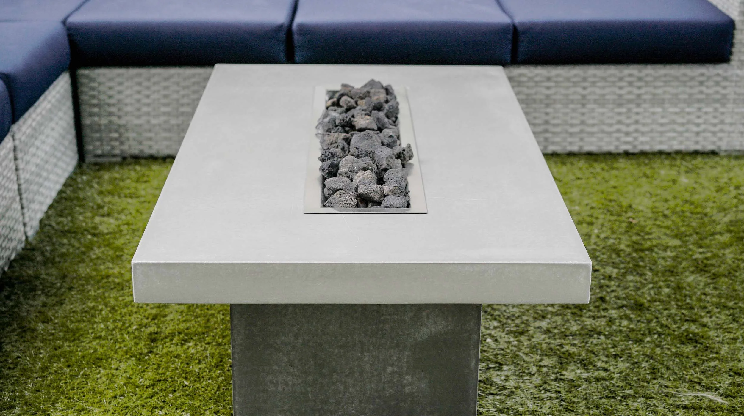 Fire Pit - Gallery image 16