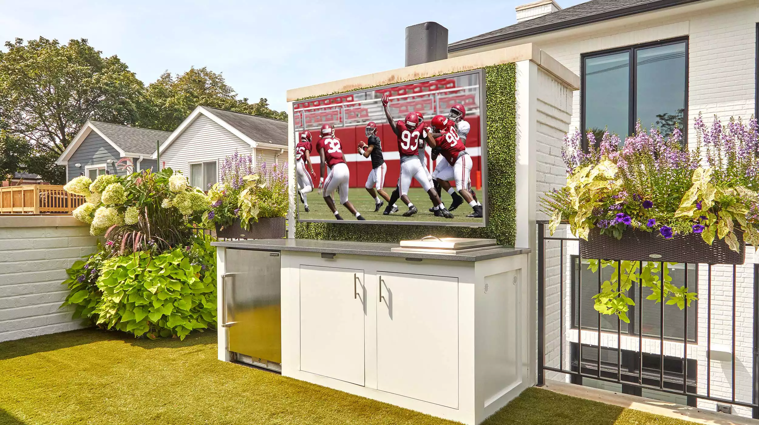 TV - Gallery image 6