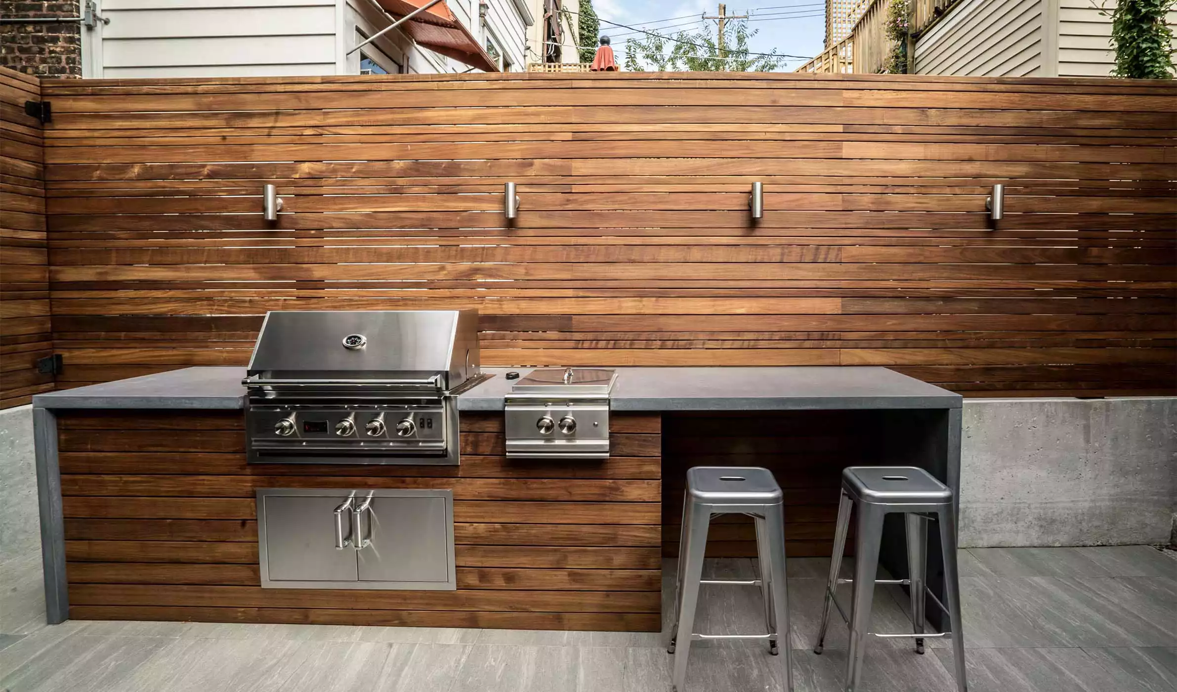 Bucktown Modern - Gallery image 3