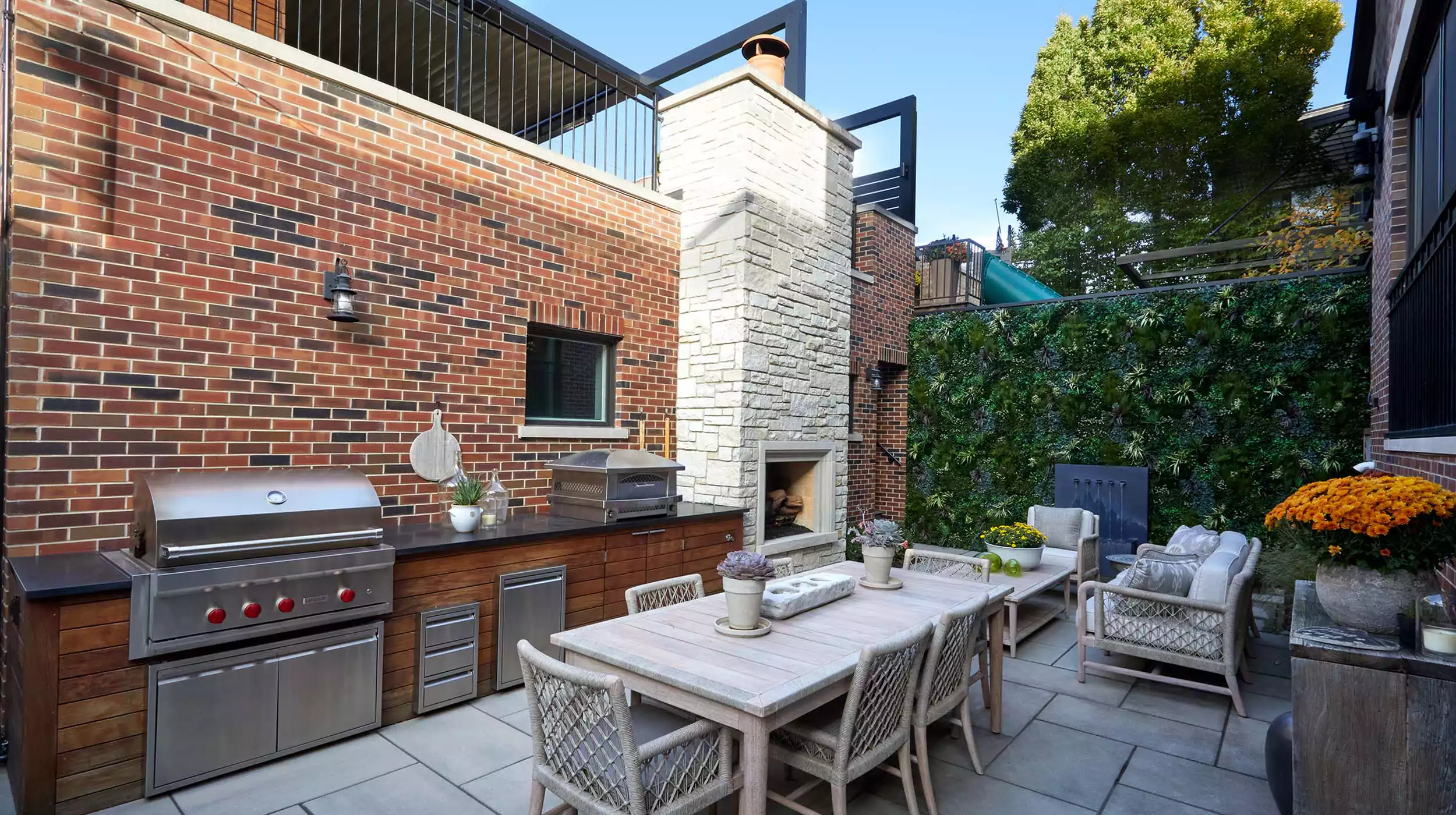 Endless Outdoor Entertainment - Gallery image 5