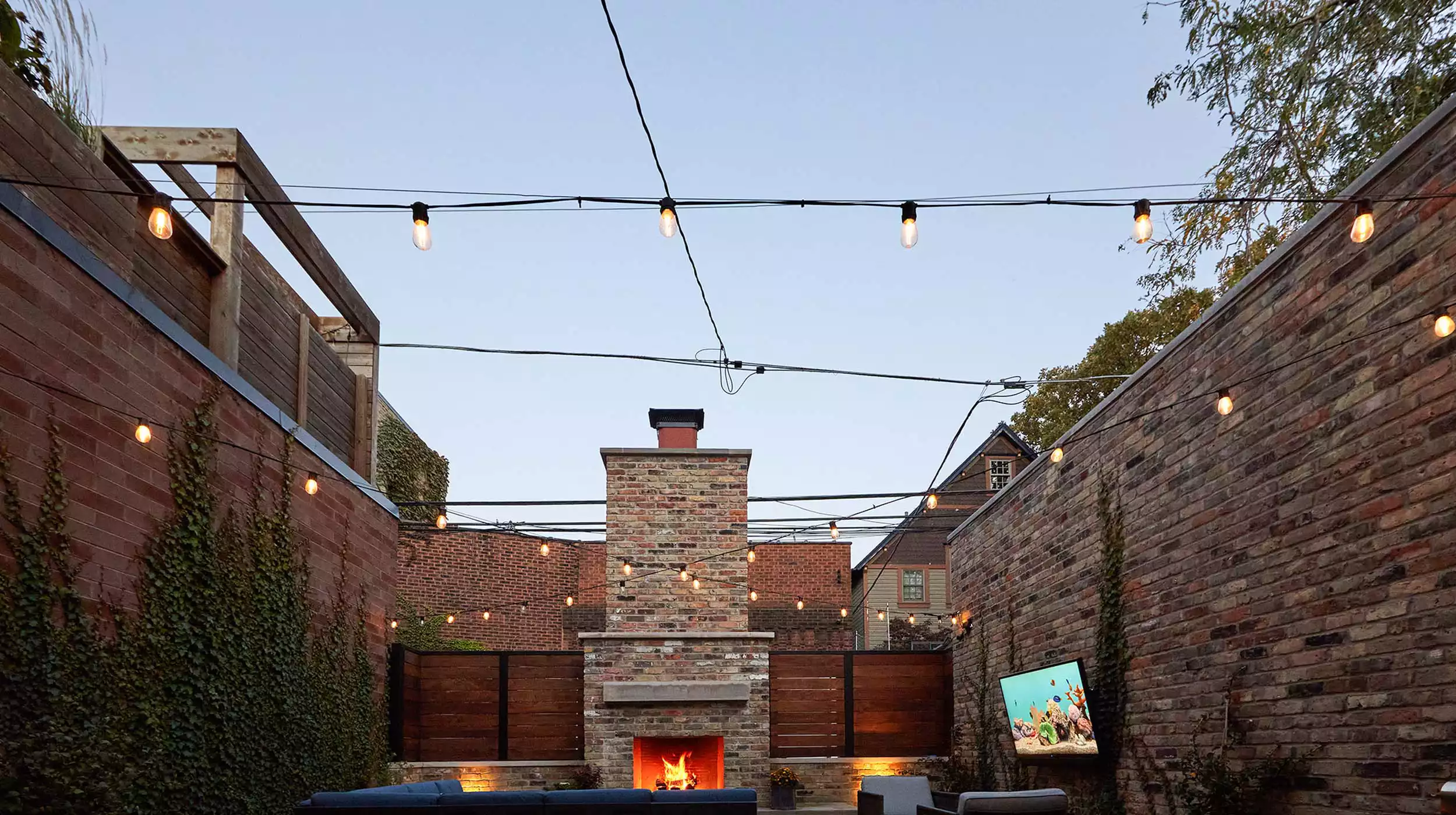 Ground Level - Gallery image 5