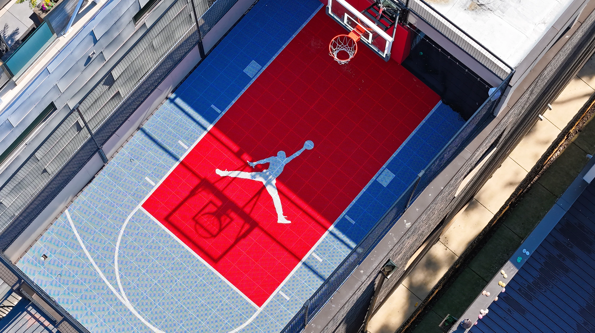 Skyline Slam & Social - Gallery image 4