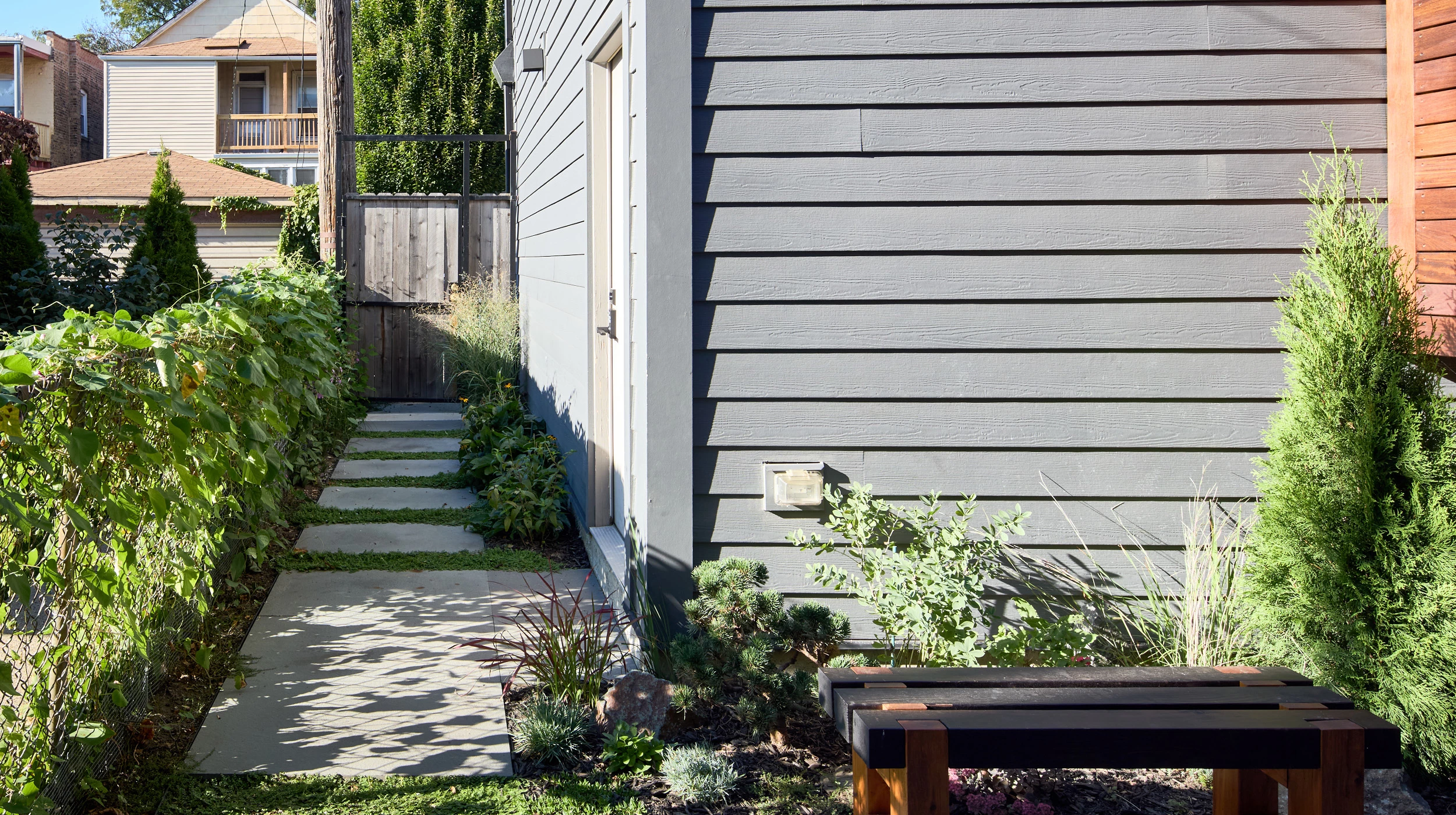 The Verdant Sky Deck - Gallery image 9