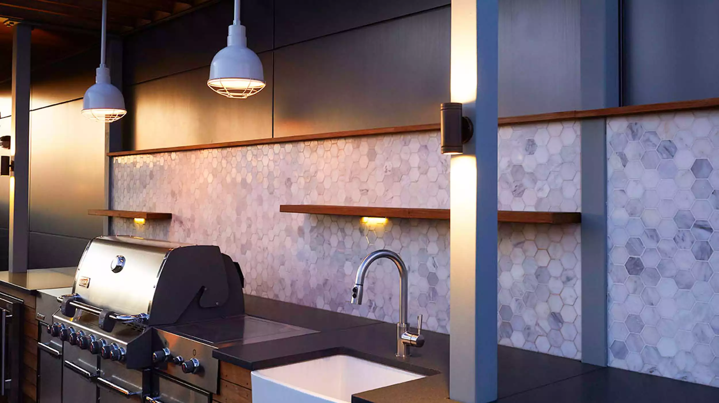 West Loop Luxury - Gallery image 3