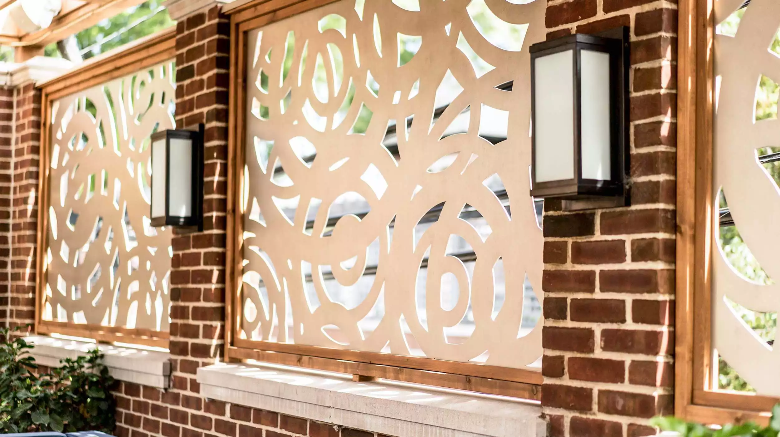 Wrigleyville Wonder Roof Deck - Gallery image 7