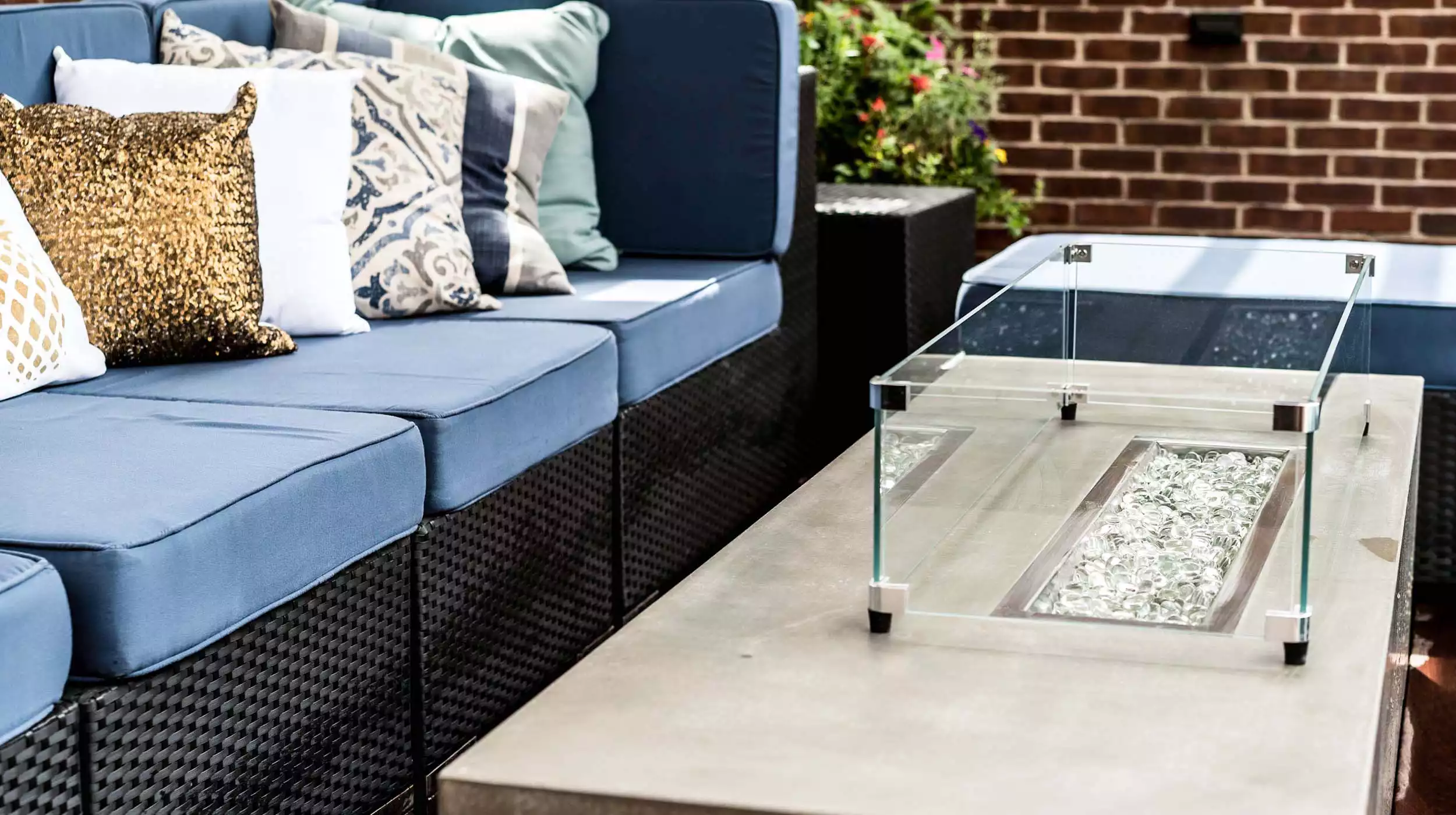 Wrigleyville Wonder Roof Deck - Gallery image 8