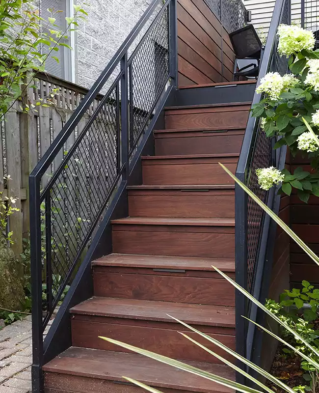 Accessibility - Gallery image 1