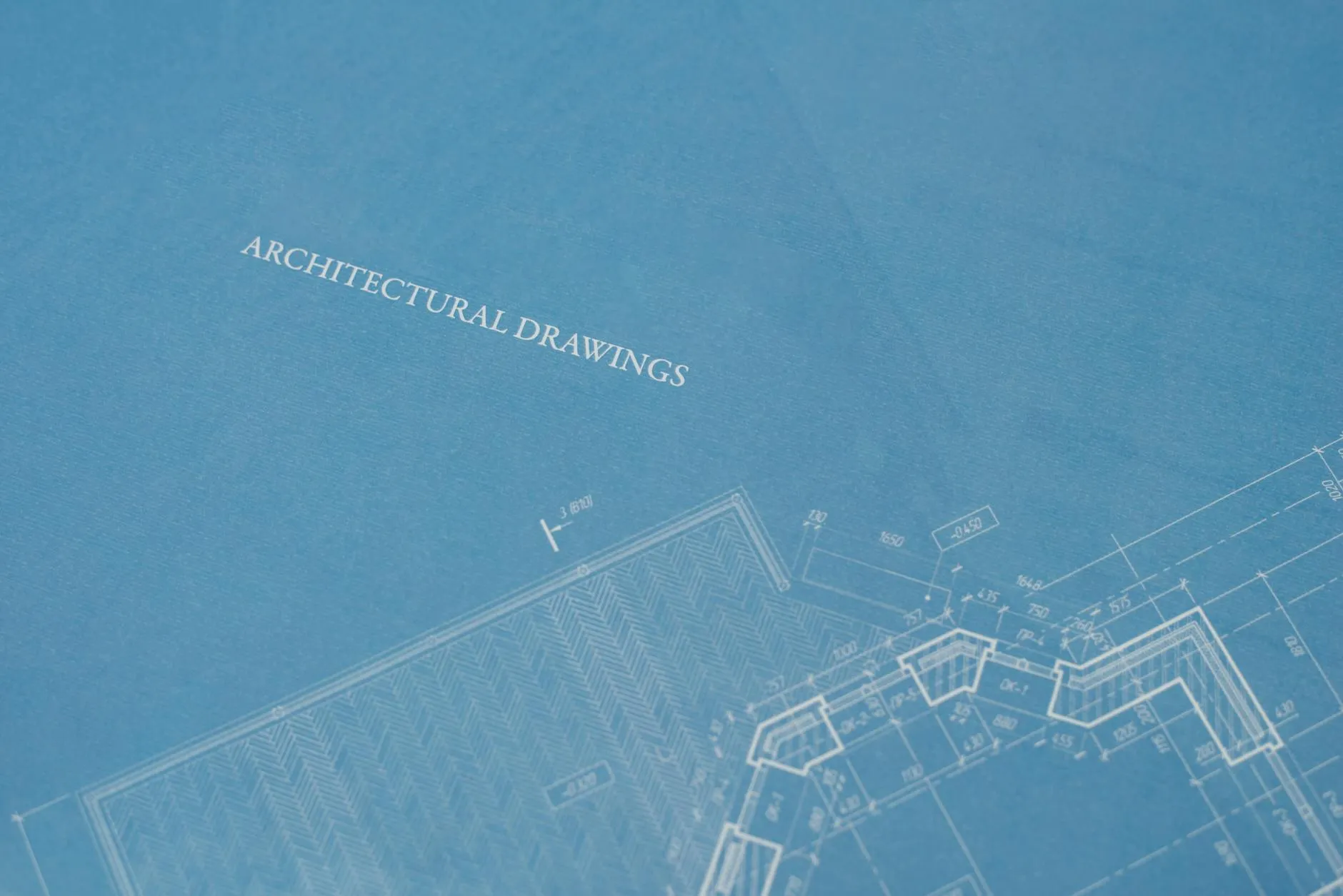 Architectural - Gallery image 1