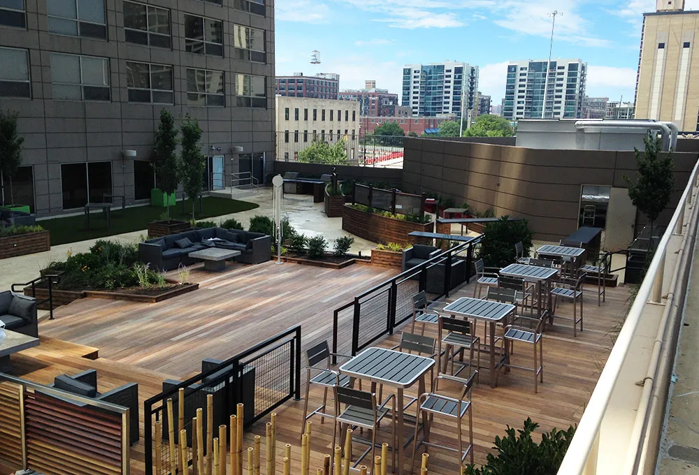 Commercial - Gallery image 1