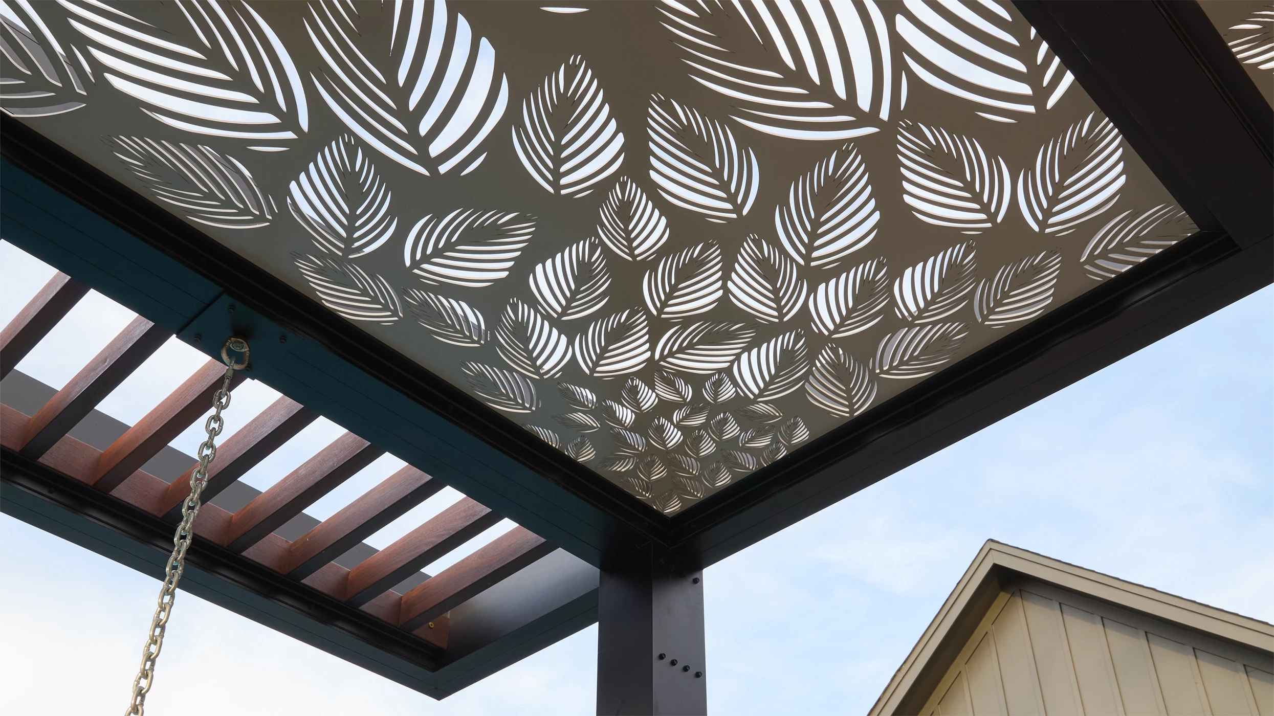 Component - Gallery image 1