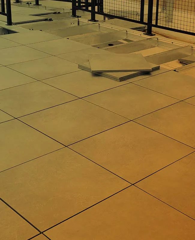 Cool Roof - Gallery image 1