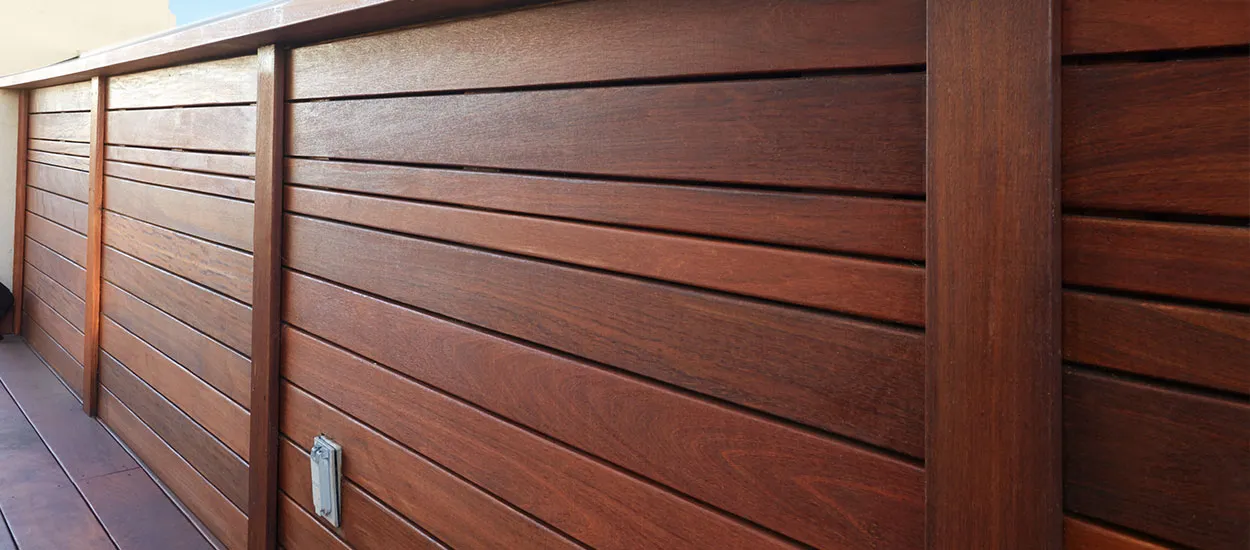 River North Private Penthouse Roof Deck